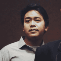 Nawwaf Minnatallah avatar